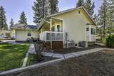 5703 Black Bear Ct - Photo 22