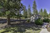 5703 Black Bear Ct - Photo 23