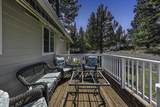 5703 Black Bear Ct - Photo 26