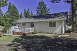 5703 Black Bear Ct - Photo 28