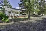 5703 Black Bear Ct - Photo 29