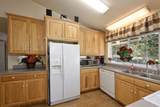 5703 Black Bear Ct - Photo 9
