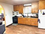 4405 Daly St. - Photo 10