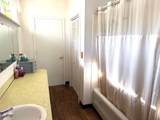 4405 Daly St. - Photo 18