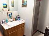 4405 Daly St. - Photo 21
