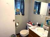 4405 Daly St. - Photo 22