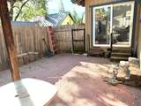 4405 Daly St. - Photo 26