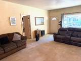 4405 Daly St. - Photo 7