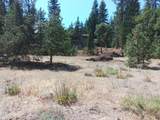 43331 Hwy 96 - Photo 45