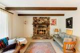 1224 Timber Hills Rd. - Photo 12