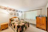 1224 Timber Hills Rd. - Photo 14