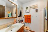 1224 Timber Hills Rd. - Photo 15