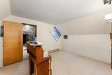 1224 Timber Hills Rd. - Photo 19