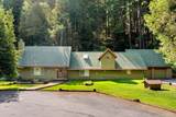 1224 Timber Hills Rd. - Photo 2