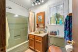 1224 Timber Hills Rd. - Photo 20