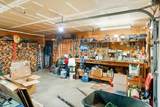 1224 Timber Hills Rd. - Photo 22