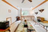 1224 Timber Hills Rd. - Photo 23