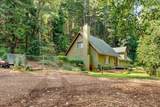 1224 Timber Hills Rd. - Photo 25