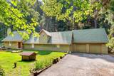 1224 Timber Hills Rd. - Photo 3