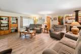 1224 Timber Hills Rd. - Photo 5