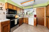 1224 Timber Hills Rd. - Photo 7