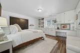1121 Oak Valley Drive - Photo 26