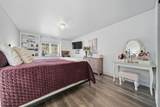 1121 Oak Valley Drive - Photo 27