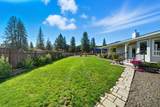 1121 Oak Valley Drive - Photo 37