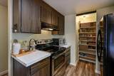 17344 Harney Ct - Photo 12