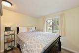 17344 Harney Ct - Photo 15