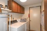 17344 Harney Ct - Photo 18