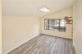 17344 Harney Ct - Photo 19