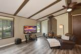 17344 Harney Ct - Photo 8