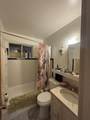 338 E Sly St - Photo 8