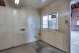 2821 Fairlane Road - Photo 8