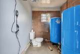 2821 Fairlane Road - Photo 9