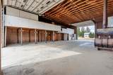 2821 Fairlane Road - Photo 16