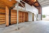2821 Fairlane Road - Photo 18