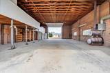 2821 Fairlane Road - Photo 19