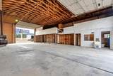 2821 Fairlane Road - Photo 5