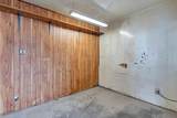 2821 Fairlane Road - Photo 7
