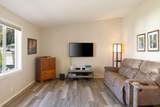 212 Mccloud Ave #35 & #36 - Photo 7