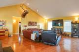 704 Phillipe - Photo 9