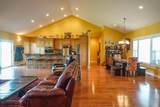 704 Phillipe - Photo 10