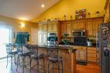 704 Phillipe - Photo 11