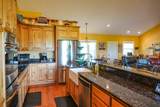 704 Phillipe - Photo 12
