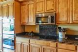 704 Phillipe - Photo 13