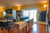 704 Phillipe - Photo 14