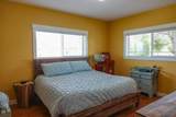 704 Phillipe - Photo 15