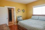 704 Phillipe - Photo 16